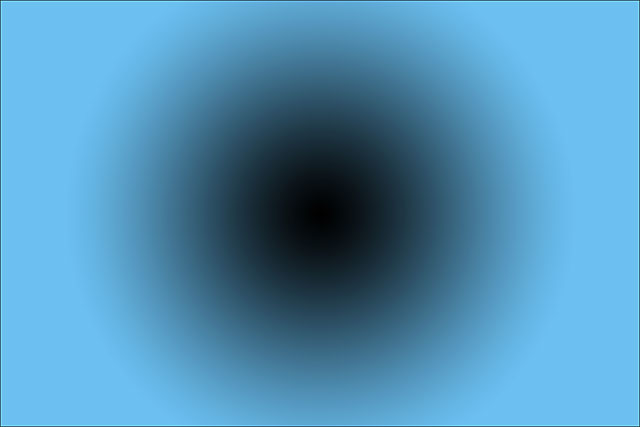 C Unity How To Make Object Glow In Gradient Stack Overflow - Sunset Arts - Modern Mobile Collection