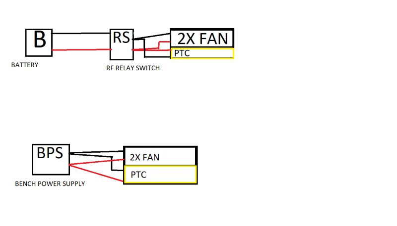 Ptc1 Manual Pdf Electronics Electricity - Modern Full HD Landscape Textures | Free Download