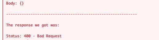 Javascript Formdata Object Shows Empty Even After Calling Append Stack Overflow - Space Texture Collection - Full HD Quality