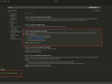 Windows Why Doesn T My Integrated Vs Code Bash Terminal Use Bash