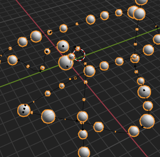 Point Translate Node Blender Manual - Download High Quality Vintage Illustration | High Resolution