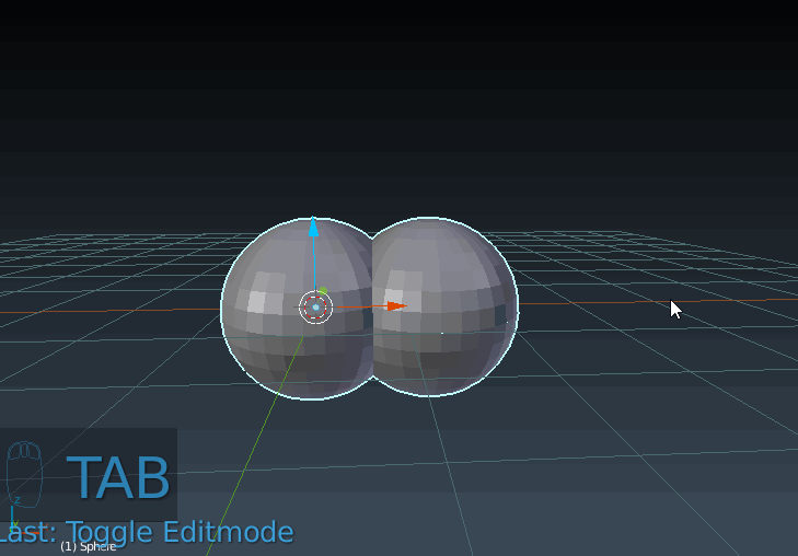 Modeling Removing Internal Geometry Blender Stack Exchange - Best Light Designs in HD