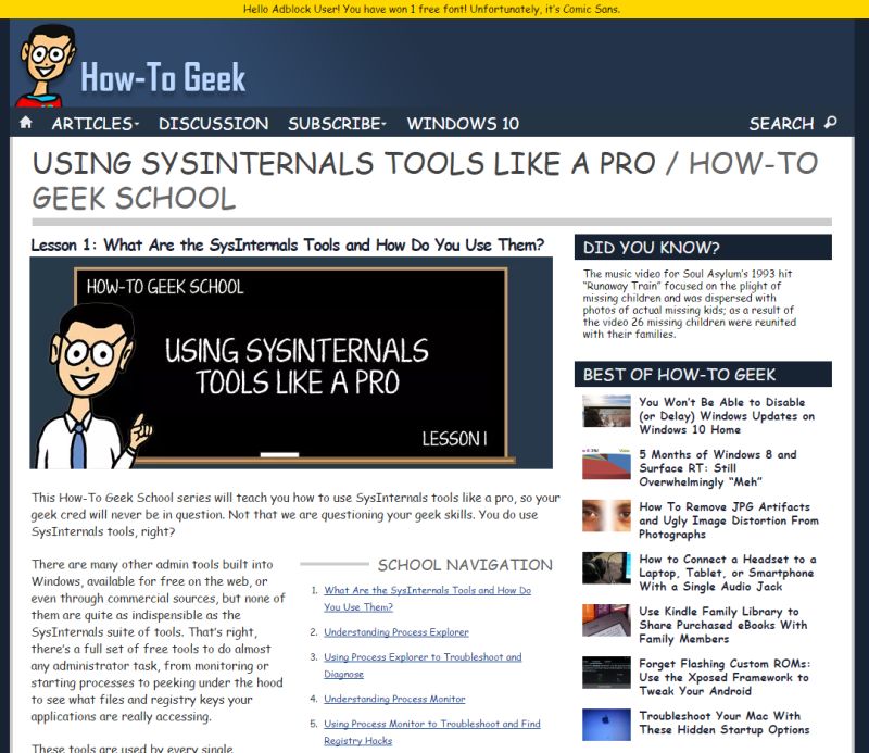 Ad Block Detected - Full HD Mountain Wallpapers for Desktop