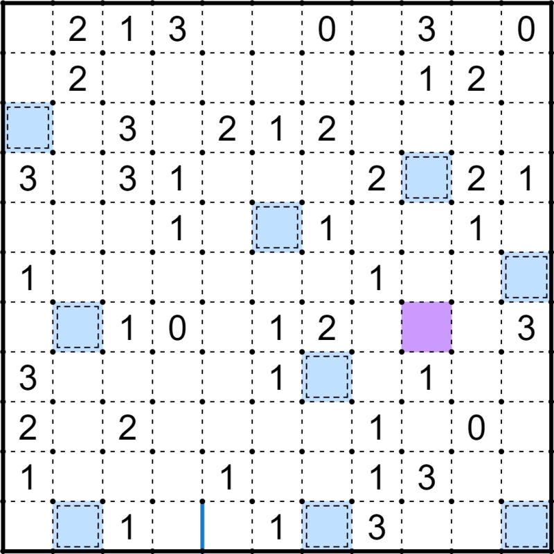 Pentagonal Slitherlink Puzzles Puzzling Stack Exchange - Premium Geometric Wallpaper Gallery - Ultra HD