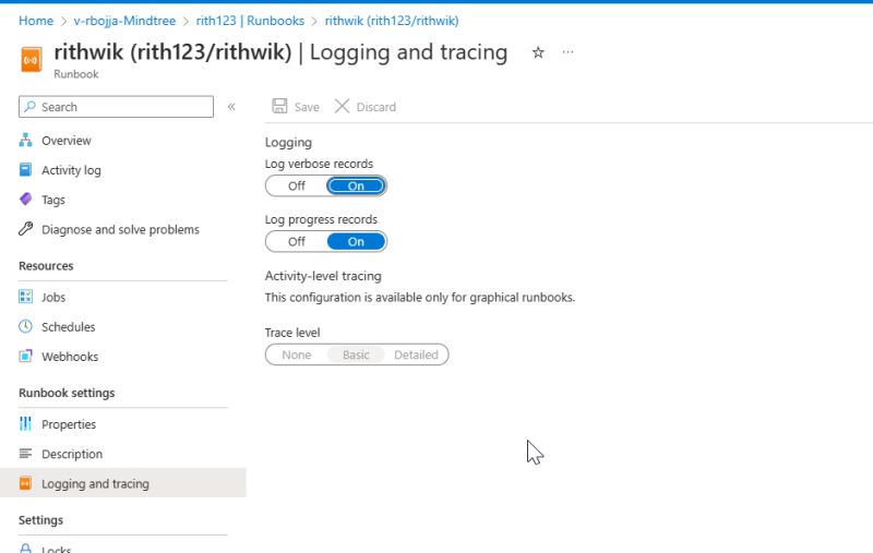 Catch Error When Analysis Services Refresh Fail Through Webhook Adf - Premium Vintage Picture Gallery - 8K
