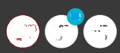 Javascript How To Apply Background Image As Superscript To An Html - Professional Space Background - 4K