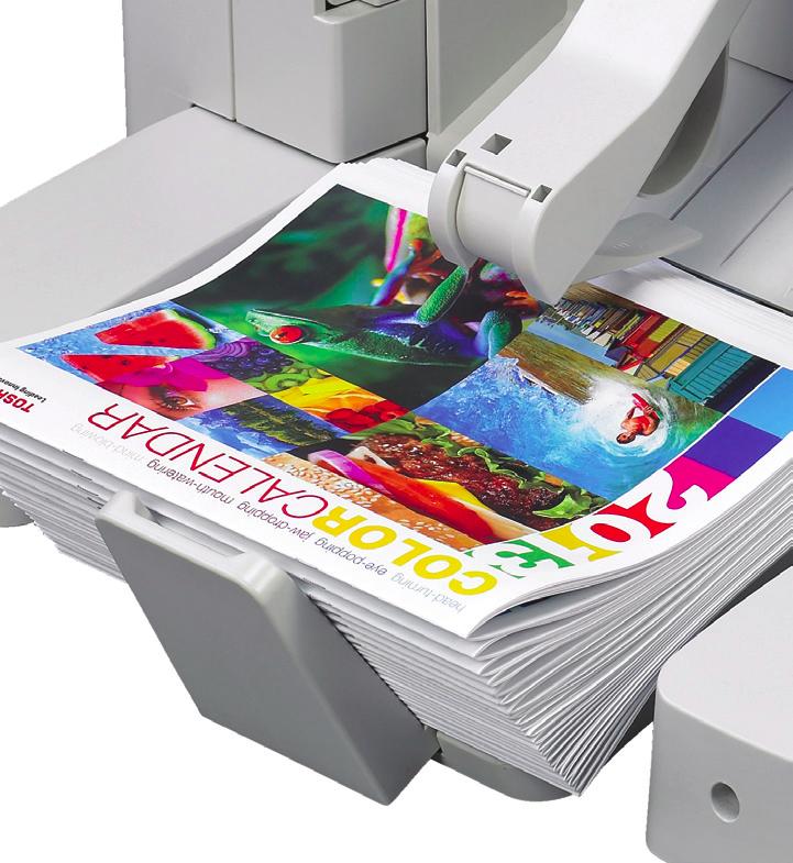 Python Detecting Sections Of A Pdf With Pdfminer Stack Overflow - Minimal Wallpapers - Ultra HD 4K Collection