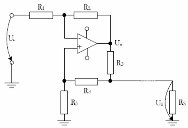 Electrical Engineering Current Calculation Engineering Stack Exchange - Best Abstract Wallpapers in 4K