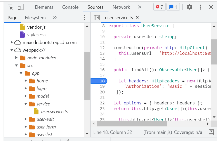 enter image description here