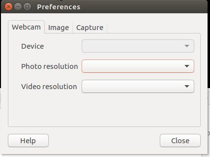Webcam Not Found - Best Nature Patterns in 4K