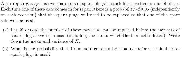 Probability Binomial Distribution Elementary Quesiton Mathematics - Premium Vintage Art Gallery - Desktop