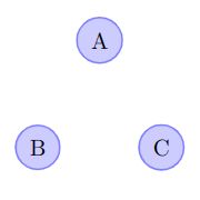 Tikz Angles Library Draw Arc While Setting Anchor Tex Latex Stack - Classic High Resolution Dark Images | Free Download