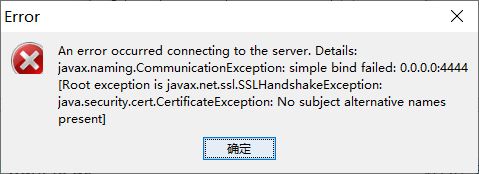 Opendj Control Panel Narayana Tutorial - Ocean Background Collection - Full HD Quality