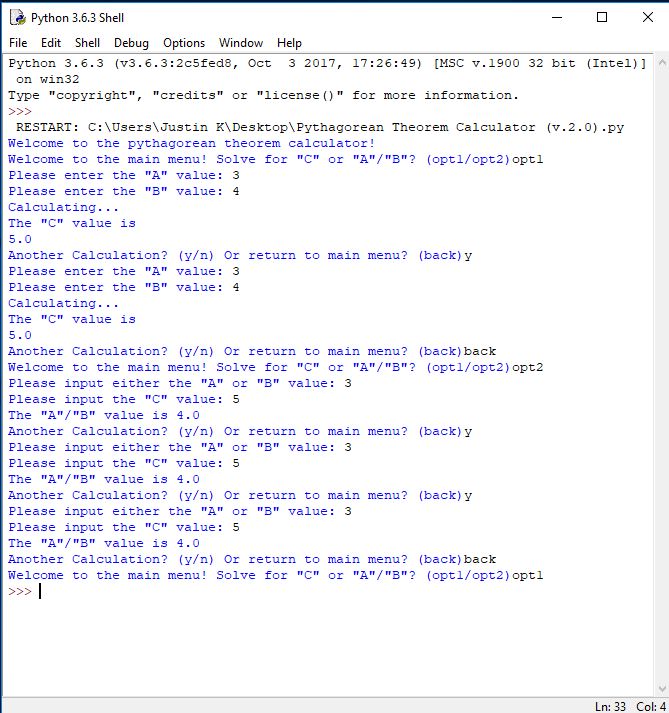 Python Function Not Looping Stack Overflow - Download Beautiful Gradient Wallpaper | HD