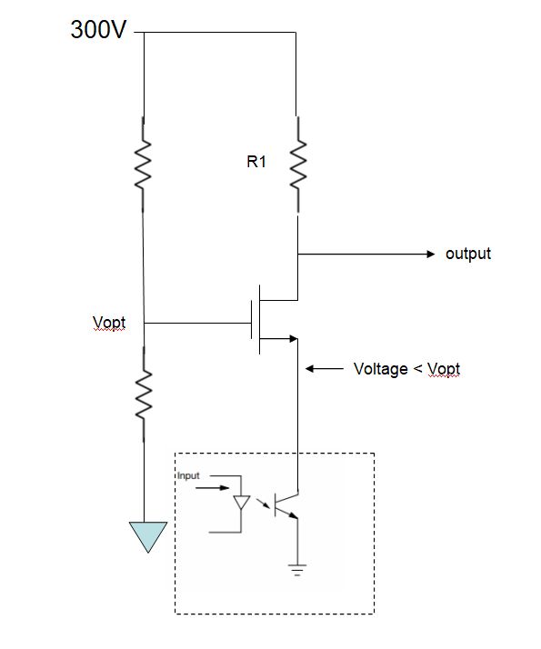 Serial High Speed Optocoupler Circuit Electrical Engineering Stack - Modern High Resolution Sunset Pictures | Free Download