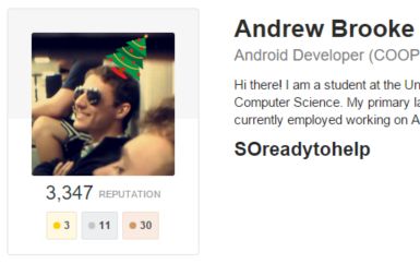 Winter Bash 2015 Drupal Answers Meta - HD Sunset Designs for Desktop