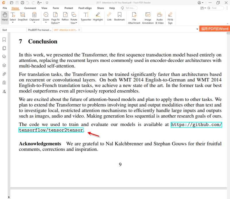 The Performance In The Paper Is Inconsistent With That The Code Does - Geometric Pictures - Classic 8K Collection