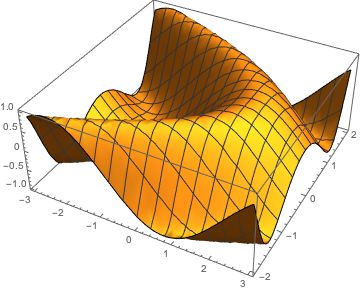 Plotting Plotmarker Gt Automatic With Show Mathematica Stack Exchange - Gradient Image Collection - 8K Quality