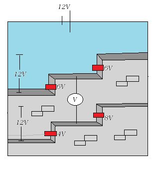 Homework And Exercises Ydse Path Difference Confusion Physics Stack - Premium Nature Photo Gallery - 8K