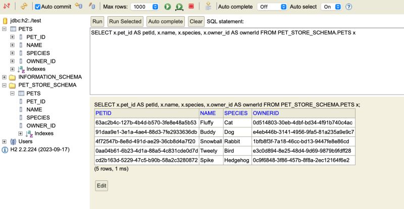 Zio Scala Ziostream With Future Stack Overflow - Perfect 8K Gradient Illustrations | Free Download