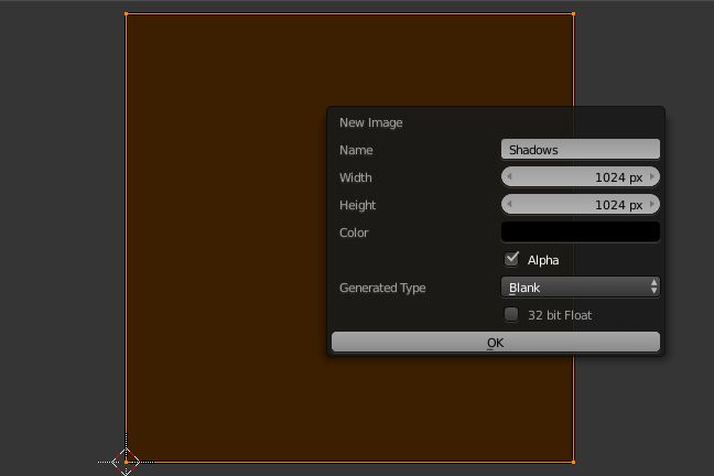 Transparency How Do I Bake A Transparent Shadow Texture Using Cycles - High Quality Ocean Background - Full HD