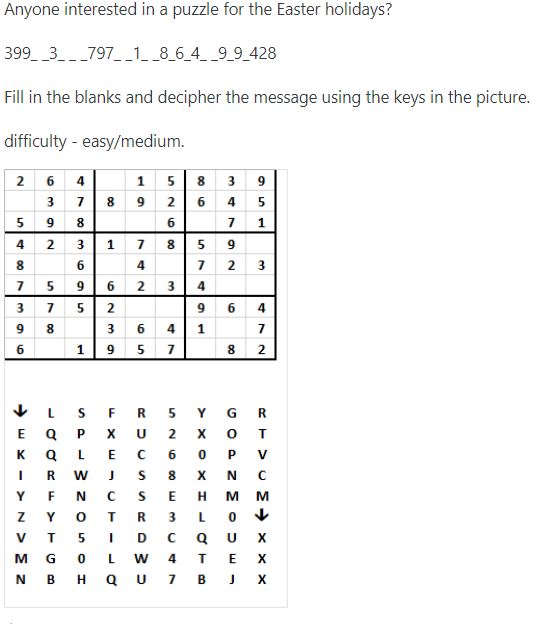 How To Solve This Cipher Puzzle For Kids Puzzling Stack Exchange - Download Artistic Minimal Art | 8K