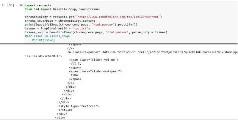 Python Beautifulsoup How To Get Href Links From Pseudo Element Class Stack Overflow - Download Creative Geometric Wallpaper | High Resolution
