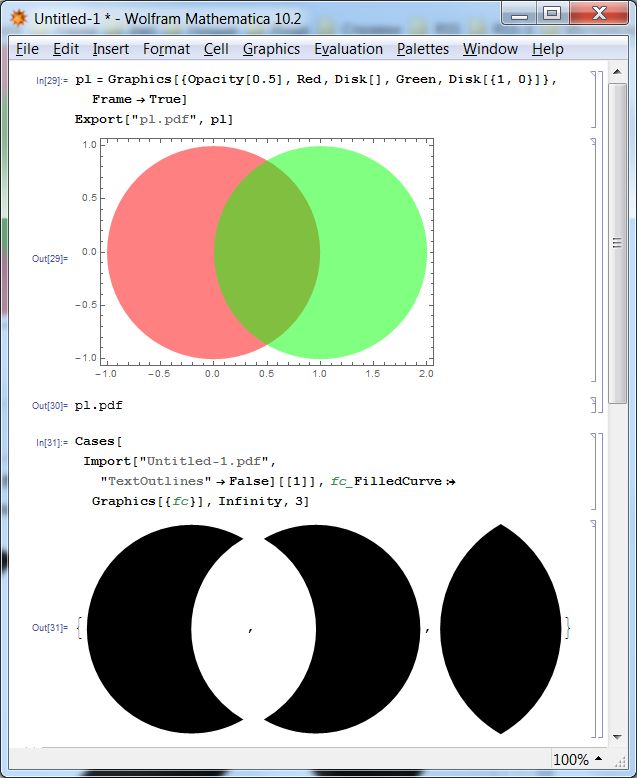 Pdf Format Merge Pdfs To One Mathematica Stack Exchange - Best Minimal Photos in Ultra HD