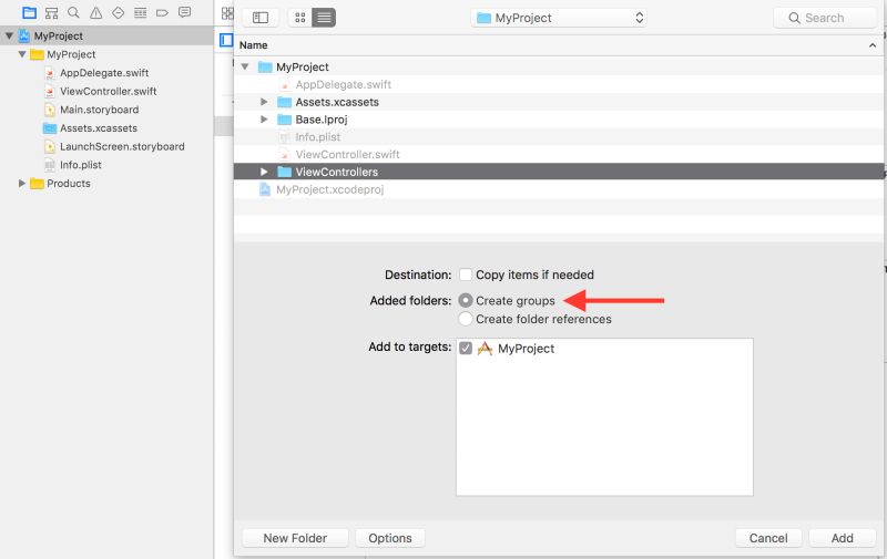 Drawboard Pdf Redeem Code Timebap - Premium City Texture Gallery - Full HD