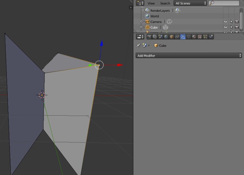 Mirror Completing Mirroring Halves Blender Stack Exchange - Best Minimal Patterns in Desktop