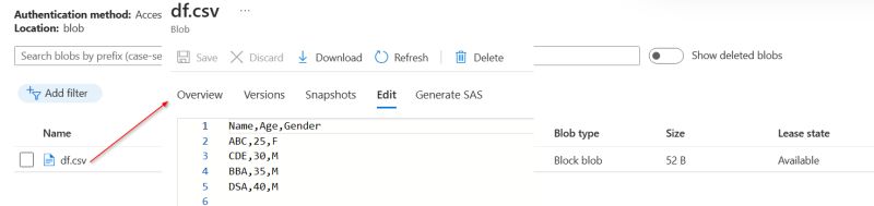 Azure Linked Service Using Python Stack Overflow - Professional Sunset Photo - 4K