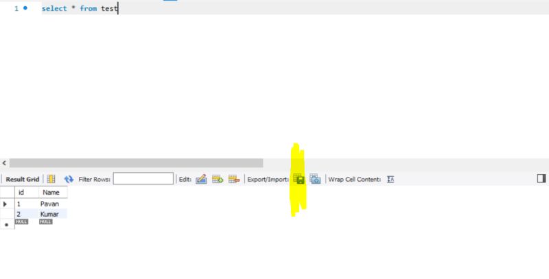 Requested Script Inserted Into Selected Part - Light Image Collection - High Resolution Quality