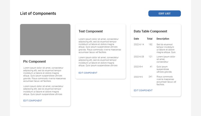 Usability Progressive Disclosure On Multi Selection Interaction User Experience Stack Exchange - Gradient Design Collection - Ultra HD Quality