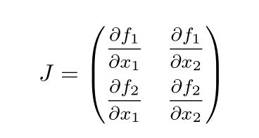 Matrices Padding Around Elements In A Matrix Tex Latex Stack Exchange - Download Incredible Mountain Photo | High Resolution
