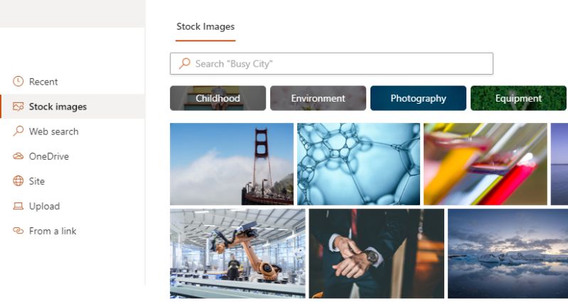 Modern Experience Adding An Image To A Sharepoint Online Table Sharepoint Stack Exchange - Premium Vintage Photo Gallery - 8K