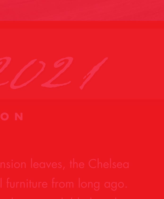 Ignoring Antialiasing Does Not Work Correctly Issue 151 Rsmbl - Desktop Minimal Illustrations for Desktop