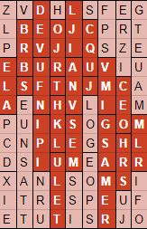 Cipher Quotes Surely Cryptogram 1 Puzzling Stack Exchange - Light Art Collection - High Resolution Quality