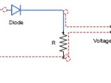 Connect Models In Matlab Simulink Stack Overflow