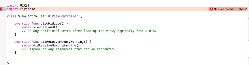 Java Styling Prompt Text Separately From Text In Jfxtextfield Stack - Sunset Pattern Collection - Ultra HD Quality