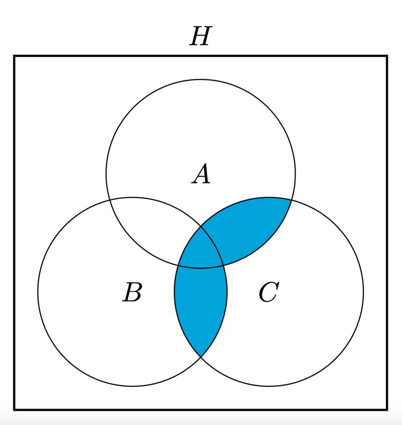 Php Manipulating Translating In Svg Adding A Bounding Box Stack - Artistic Vintage Picture - Full HD