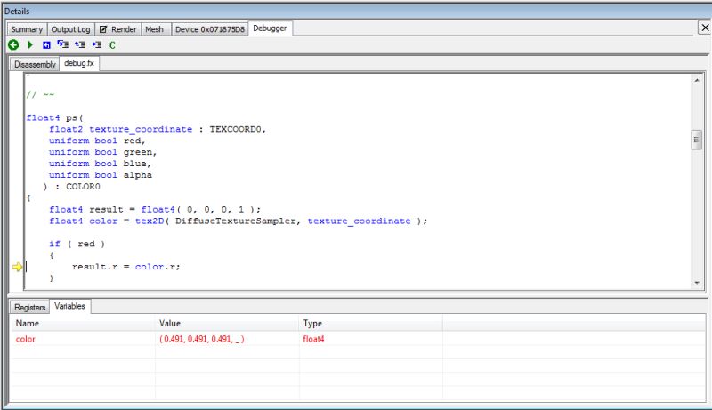 Directx Directx11 Gamma Correction Game Development Stack Exchange - Nature Pattern Collection - Mobile Quality