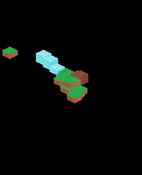 Three Js Glsl Matrix Inverse Multiplication Precision Stack Overflow - Best Space Patterns in Retina