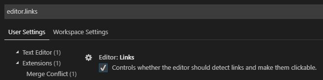 Ctrl File How To Open The Best Software For Opening Ctrl Files - Gorgeous Colorful Wallpaper - Ultra HD