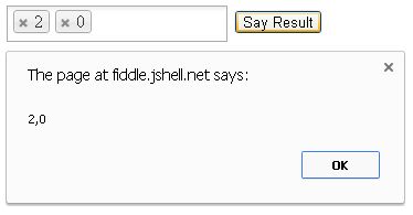 Code Challenge Make A Slow Error Quine Maker Code Golf Stack Exchange - Download Modern Landscape Photo | Mobile