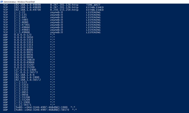 Raspberry Pi Nl80211 Driver Does Not Support Authentication - Incredible Ocean Design - Retina