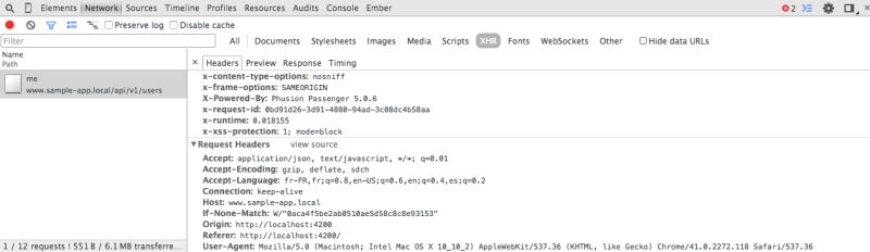 Python How To Solve Valueerror Invalid Field Example Field Name On - Stunning Geometric Art - Mobile
