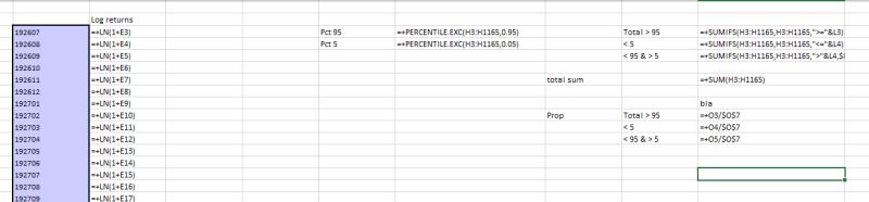 Contribution To Compound Returns Quantitative Finance Stack Exchange - Premium Colorful Illustration Gallery - Desktop