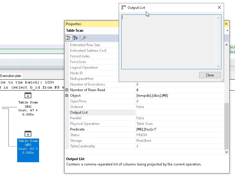 Wrong Column Name Written While Explaining Group By Command Issue - Incredible Full HD Space Photos | Free Download