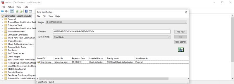 Powershell Gui Dbsnet - Best City Patterns in Full HD