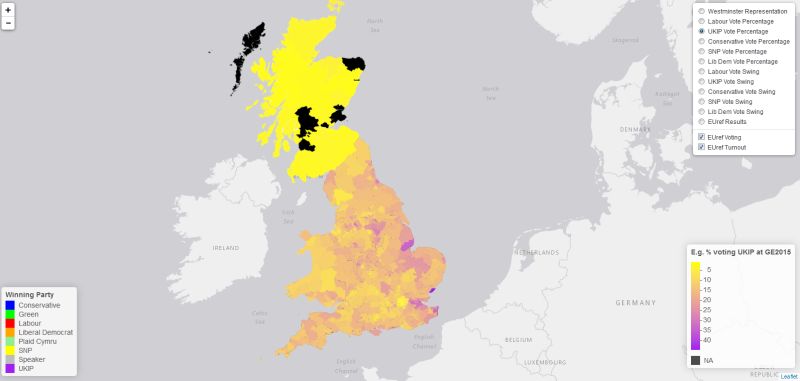 Scale Legend For Leaflet Stack Overflow - 4K Colorful Wallpapers for Desktop